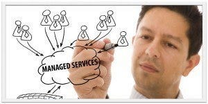 managed services for small businesses