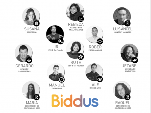 equipo_biddus