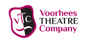 VTCVoorheesTheatreTheater