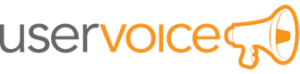 uservoice-logo