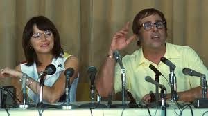 Fall Movie Preview-Battle of the Sexes