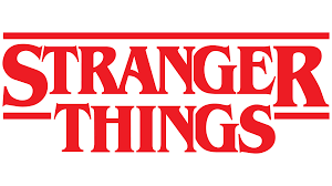 Stranger Things Season 5 New cast details and Roles