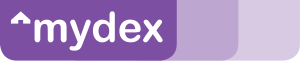 MydexLogo-300px (1)