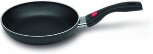 aluminium pfanne