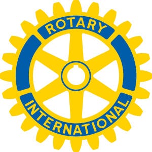 rotary international