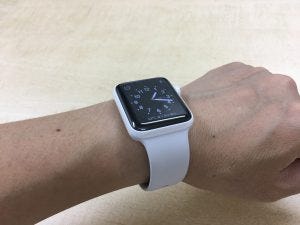 applewatch2band-10