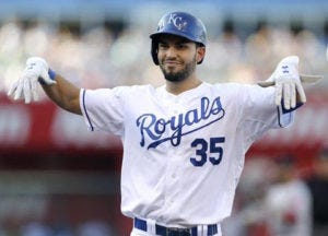 Kansas City Royals