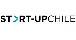 20120904-start-up-chile-logo