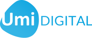 Umi Digital Logo