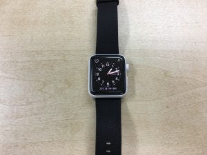 applewatch2band-03
