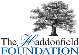 HF-Foundation-Logo-e1415333977518