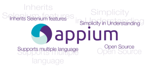 20150203-appium-3