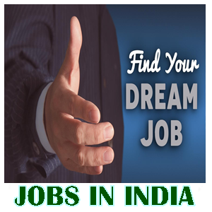 jobs in technology | jobs in technology field | jobs in technology industry