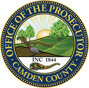 CamdenCountyProsecutor