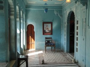 A_room_inside_City_Palace._Udaipur