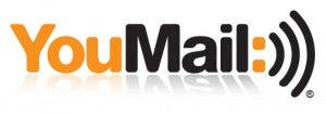 YouMail Logo