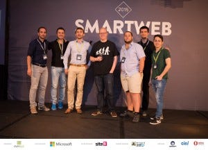 ui-team-smartweb