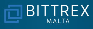 Bittrex to Launch Crypto Exchange in Malta Next Month