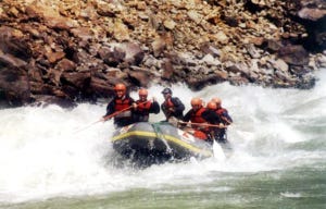 indus-river-rafting-ladakh