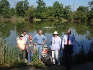 FloatingWetlands