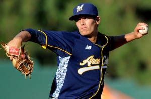 Brady-Aiken-610x400