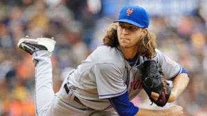 Yankees vs Mets prediction