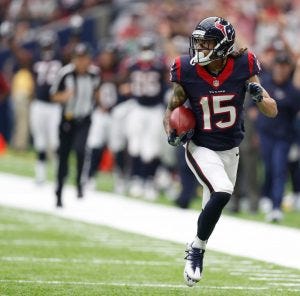 fantasy football week 4 waiver wire