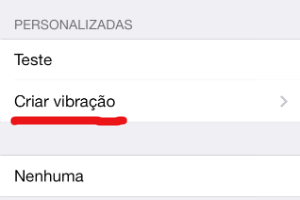 criar-vibracao-definicoes-iphone