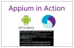 20150210-appium-in-action-1