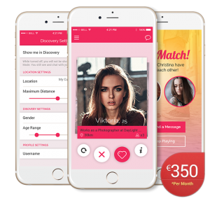 app-dating