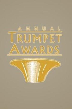 16th Annual Trumpet Awards (2008) | Poster