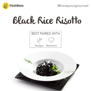 black-rice-risotto