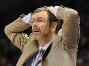 pj carlesimo nets