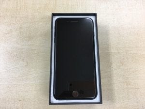 iphone7plusjb-10