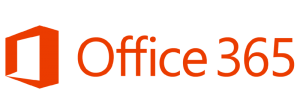 Office 365