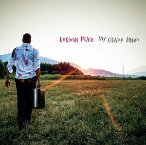 Ransom Price-CD_Cover