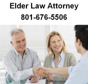 elder law attorney