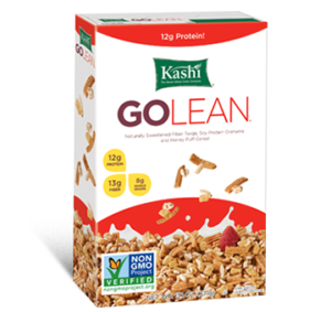 kashi