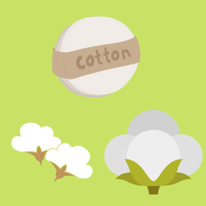  cotton nighty 