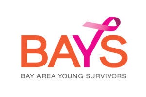 bays_logo_rgb