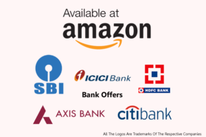 Amazon Cashback offers,Amazon Cashback,Amazon Discounts,Amazon Offers,Amazon Cashback,Amazon sbi/hdfc/axis/icici/citi bank Offers,amazon hdfc offers,Amazon sbi/hdfc/axis/icici/citi credit/debit card bank Offers,amazon hdfc offers,amazon sbi offers,amazon icici offers,amazon citi bank offers,amazon axis bank offers,amazon offers