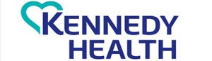 kennedylogo