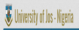 unijos admission list