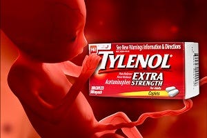 Can Pregnant Women Take Tylenol? Safety Insights