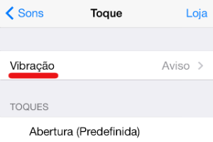 vibracao-definicoes-iphone