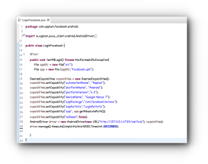 20140219-appium-example-code