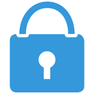 Is Your Website Safe Lock