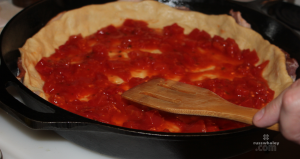 Bacon-Crust-Pizza_2