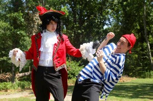 Hook_and_Smee-2