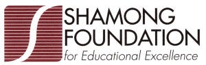 educationfoundation.